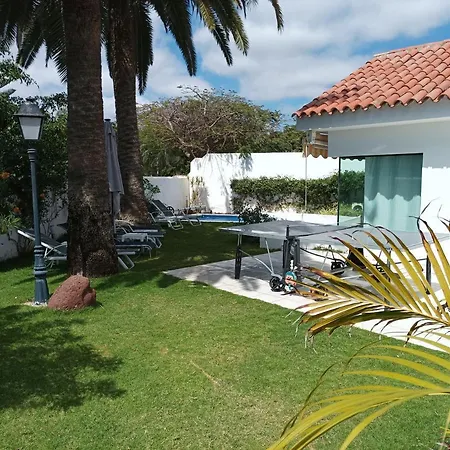 La Calypso - Con Piscina Privada *