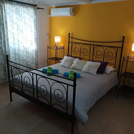 La Calypso - Con Piscina Privada Villa Maspalomas (Gran Canaria)