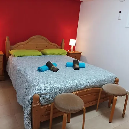 La Calypso - Con Piscina Privada Villa Maspalomas (Gran Canaria)