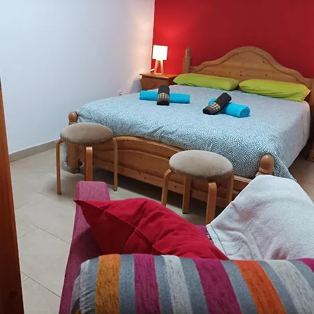 Villa La Calypso - Con Piscina Privada