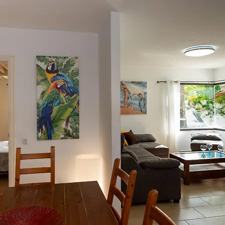 La Calypso - Con Piscina Privada Villa *